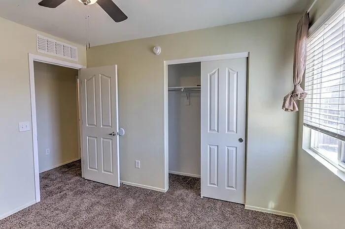 5095 E Fishhook Ct — Photo 17