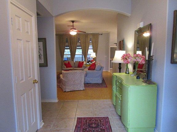 2nd image of 110 Plantation Dr