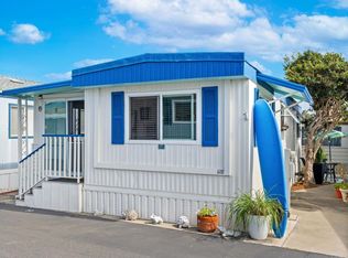900 N Cleveland St SPC 50, Oceanside, CA 92054