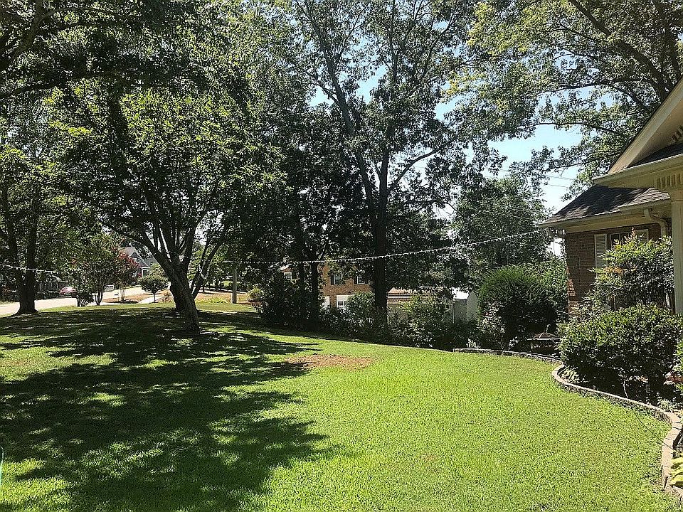 1st image of 2205 Haven Crest Dr