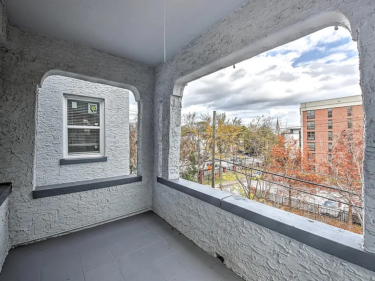 1115 Ponce De Leon Ave NE #15 — Photo 11