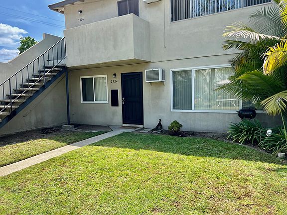 2nd image of 2524 E Hayes Dr #2524