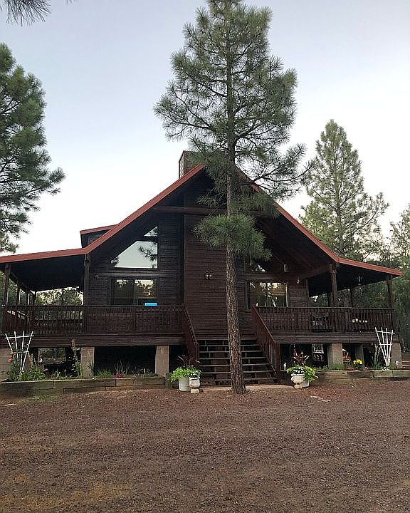 1st image of 3550 W Coyote Dr