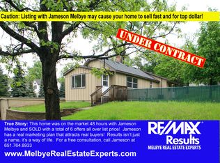 1594 Point Douglas Rd S, Saint Paul, MN 55119