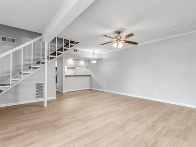 3121 Park Ln APT 1146, Dallas, TX, 75220