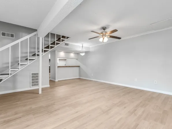 3121 Park Ln APT 1146, Dallas, TX 75220