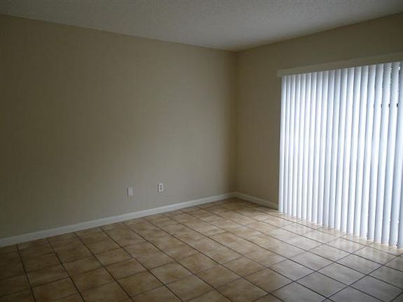 5424