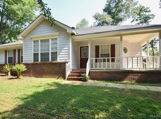 109 Mountain Laurel Rd, Prattville, AL 36066