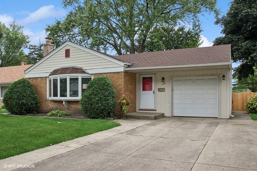 1st image of 1052 Alfini Dr