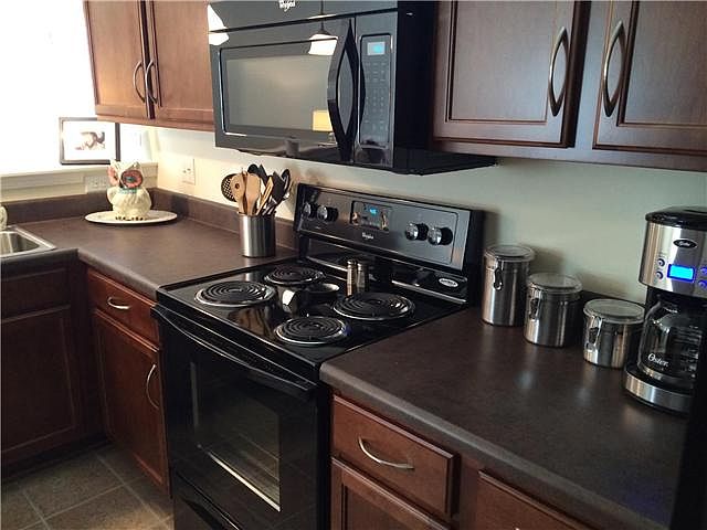 2nd image of 4605 Buckpasser Ave