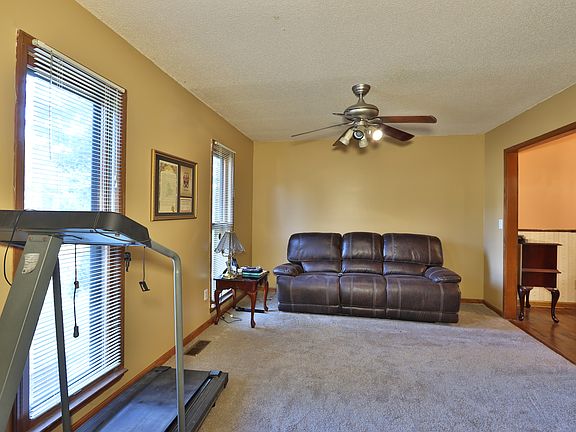 4th image of 2086 Westwood Cir SE