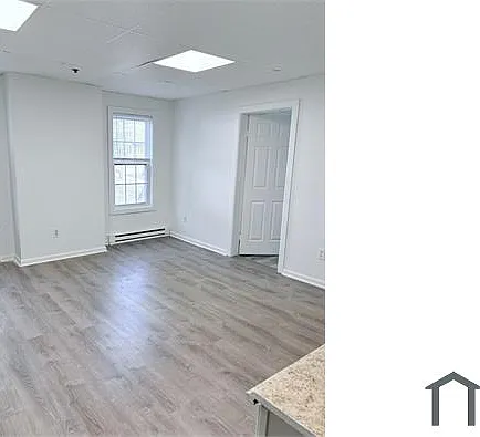 94 Prospect St #2R — Photo 10