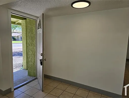 8130 N 33rd Dr #1 — Photo 11