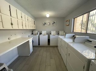 La Condensa Apartments, Alhambra, CA 91801