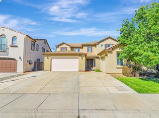 5675 Arcadia Cir, Discovery Bay, CA 94505