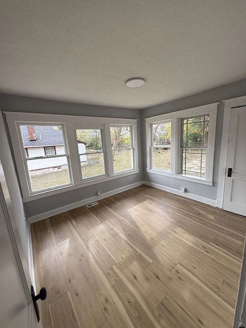 **Available Now...Never Have to Move Again! Don't Miss OutThis Home Will Go Fast — Photo 2