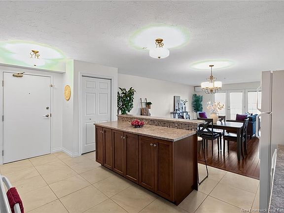 3rd image of 204 Coverdale Rd #301