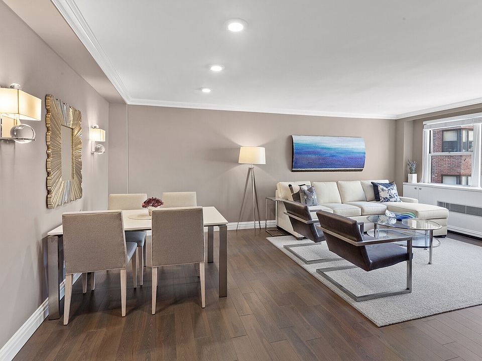 1st image of 233 E 69th St APT 5G