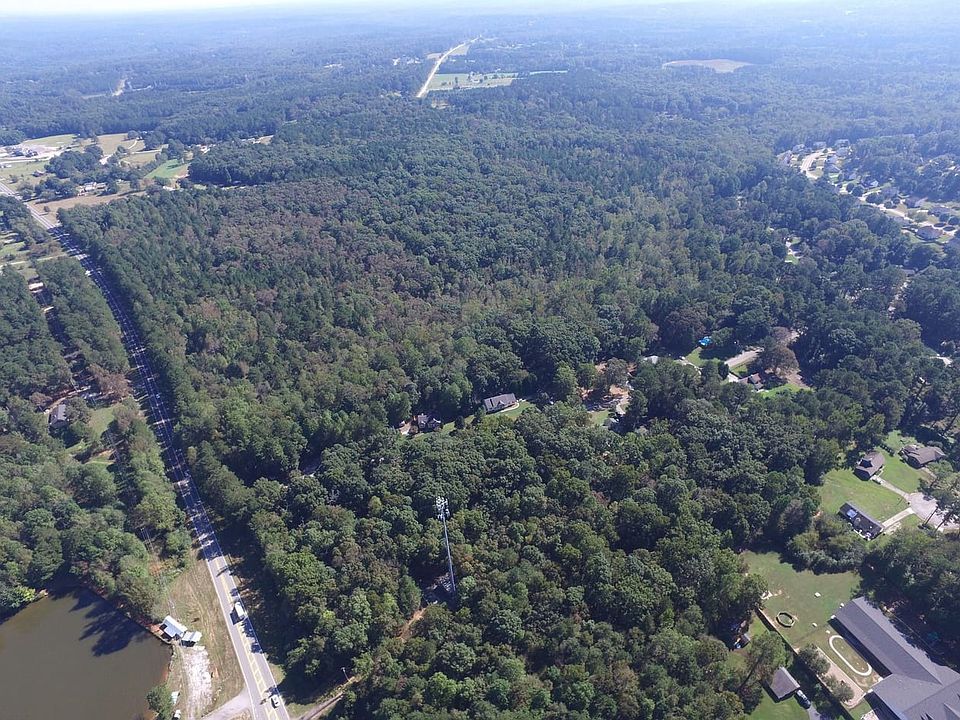 Dji 0076