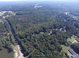4850 State Highway 138, Stockbridge, GA 30281
