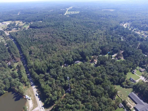 4850 State Highway 138, Stockbridge, GA 30281