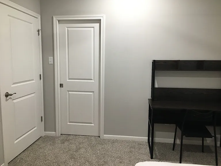 1326 Prairie Dr #823 — Photo 8