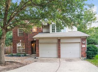 10225 Cama Valley Cv, Austin, TX 78739
