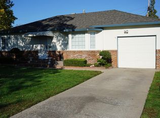 3 E Gibson St, Stockton, CA 95204