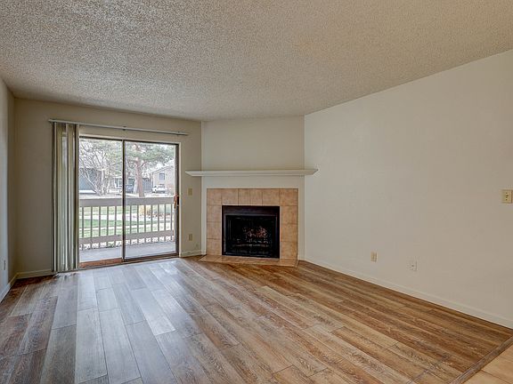 2nd image of 10263 E Peakview Ave APT C103