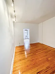 Rented by Lindemar LLC