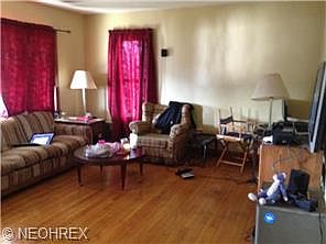 5th image of 1388 Kountz Ave