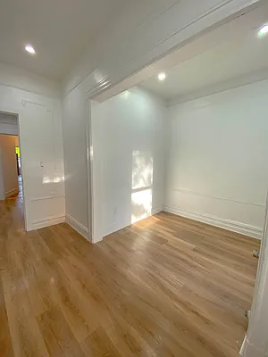 Rented by Aviram Garma, LREB | media 7