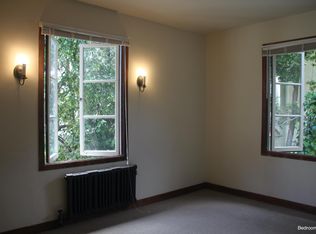 2317 Le Conte Ave #3, Berkeley, CA 94709