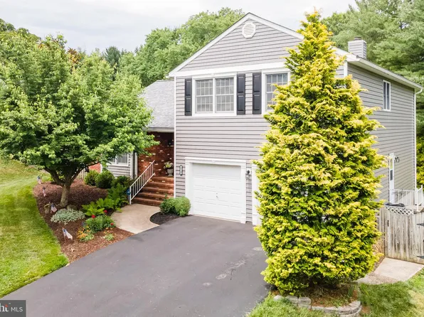 10147 Hobsons Choice Ln, Ellicott City, MD 21042