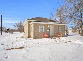 1702 F Ave, Kearney, NE 68847