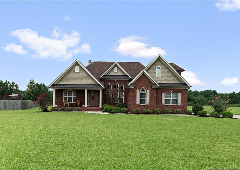 1st image of 5944 Hirams Ct