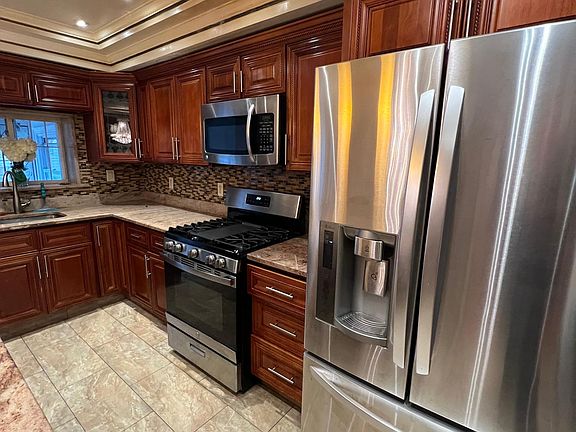 3rd image of 2311 Brigham St #2