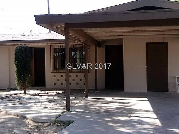 4th image of 3516 San Carlos Ave