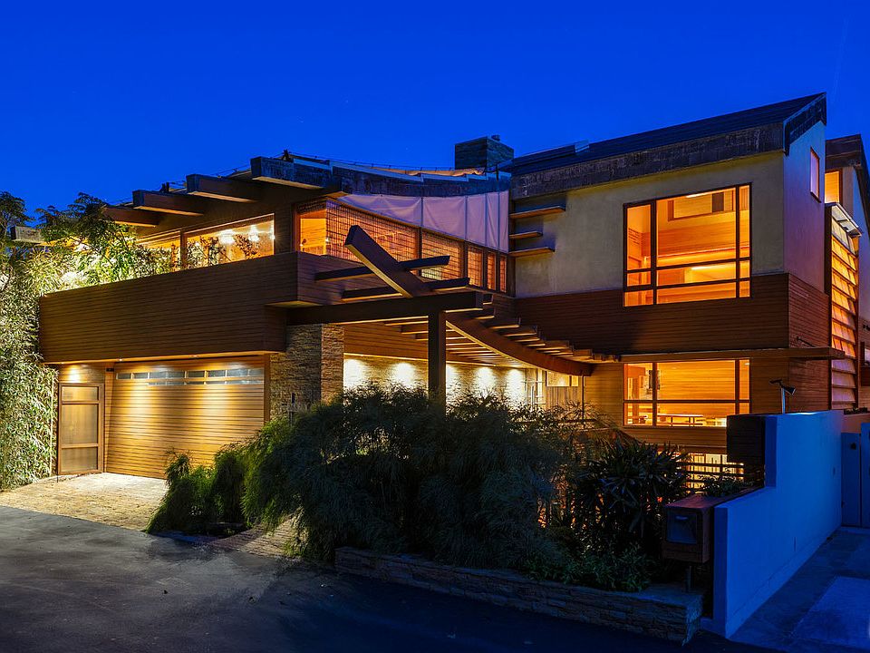 26820 Malibu Cove Colony Dr, Malibu, CA 90265 Zillow