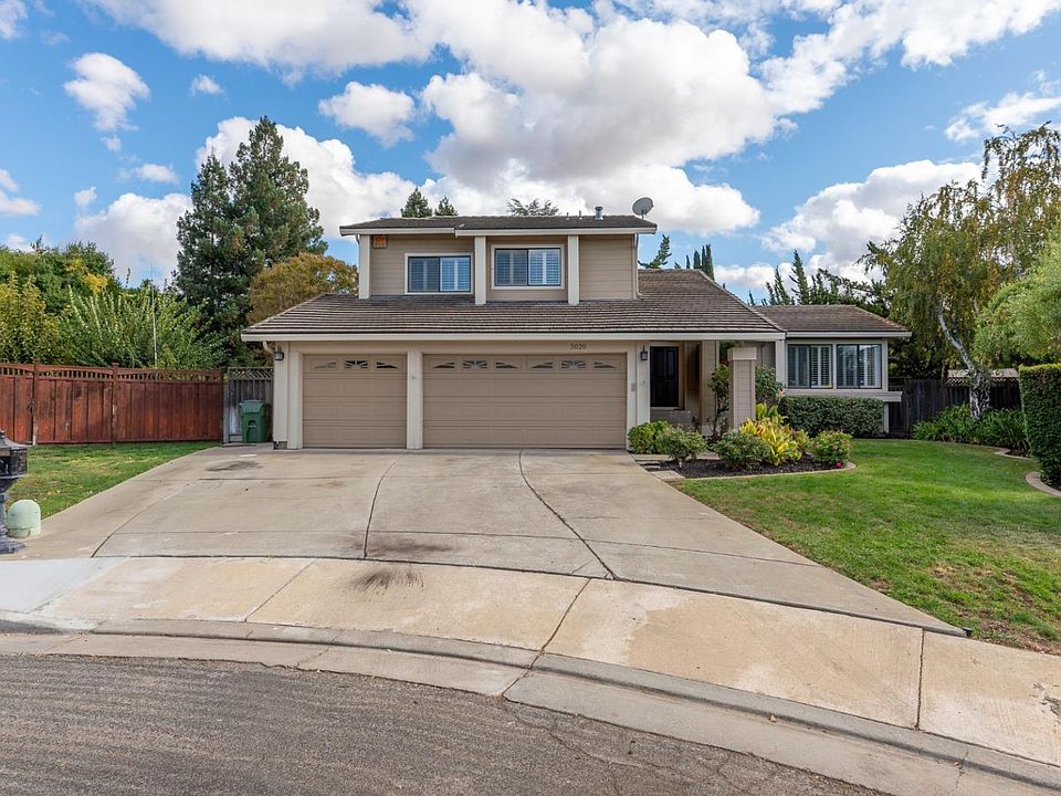 1st image of 3020 Lake Estates Ct
