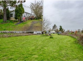 525 Hansard Ave, Lebanon, OR 97355