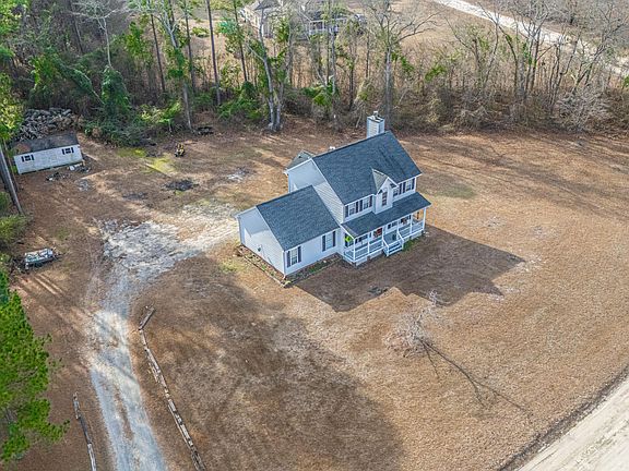 2nd image of 10041 Plantation Road