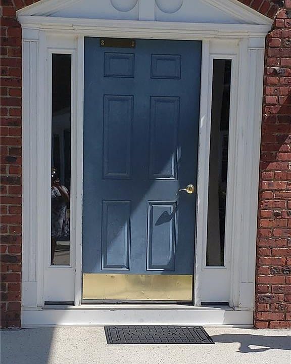 1st image of 3 Tunxis Pl #G