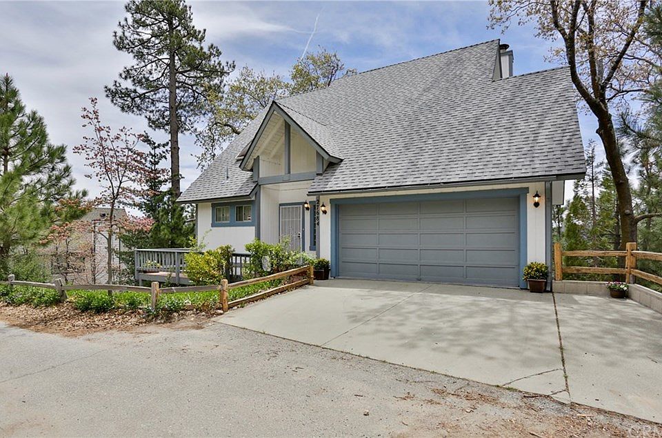 1st image of 27684 Saint Bernard Ln