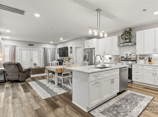 154 Shields Dr, Lincolnton, NC 28092