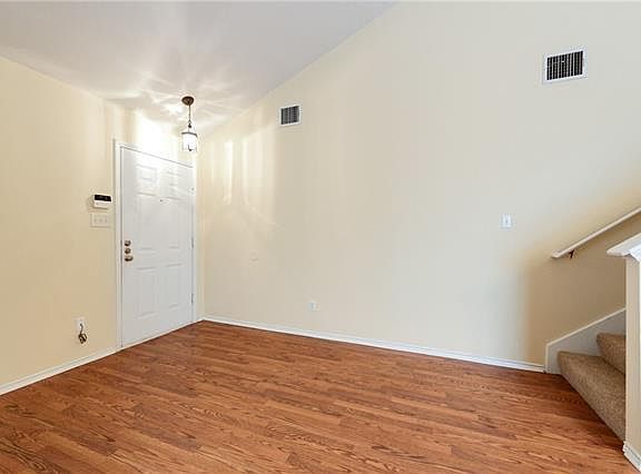 5th image of 1176 Miss Kimberlys Ln