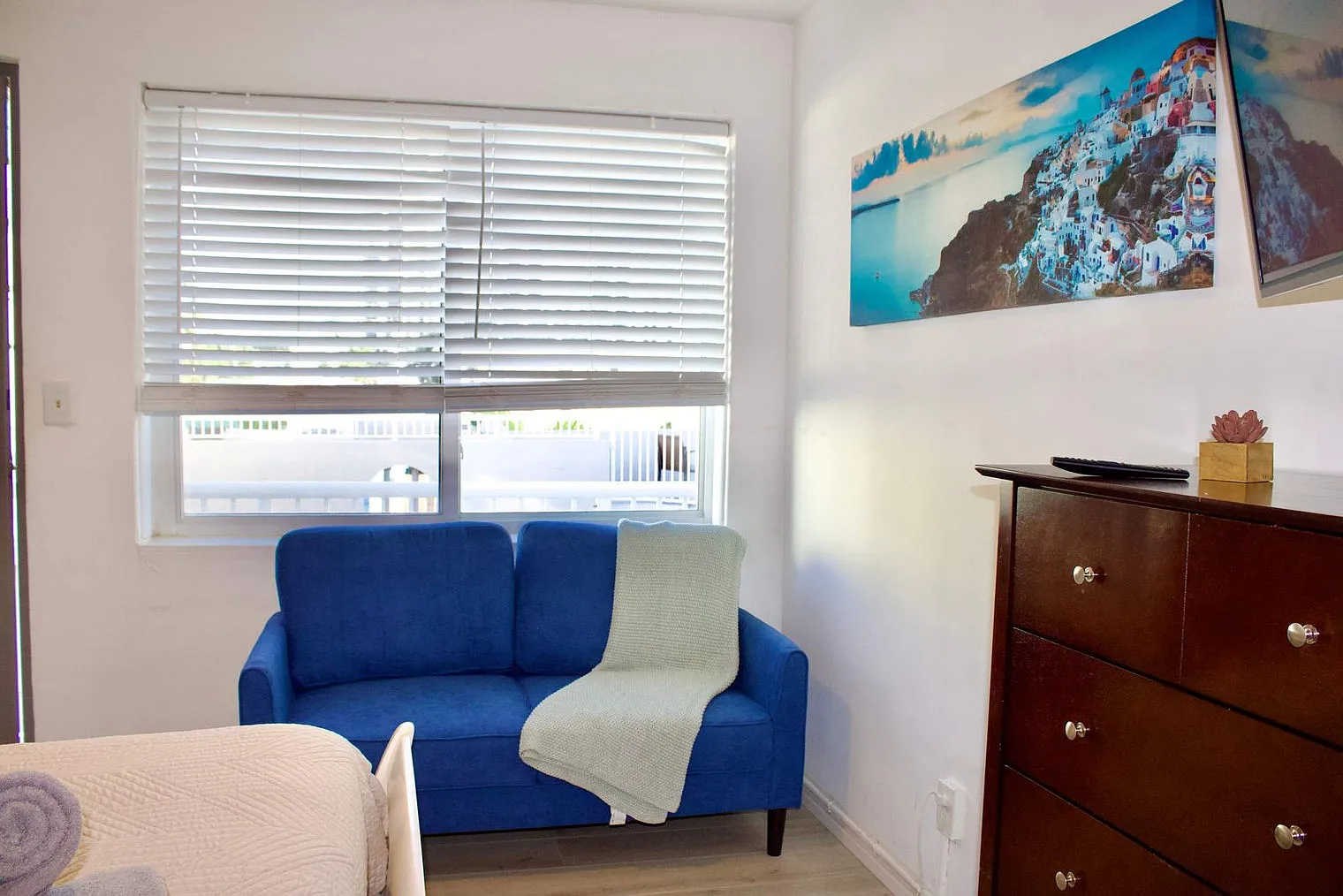 Studio, 1.0 bath, 290 sqft, $2,682 — Photo 1