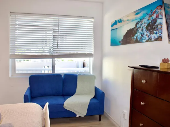 329 Madison St, Hollywood, FL