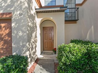 260 Beech Brook St, Saint Johns, FL 32259
