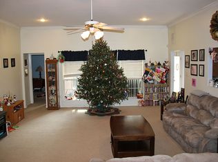 10145 Waterford Way, Mobile, AL 36695